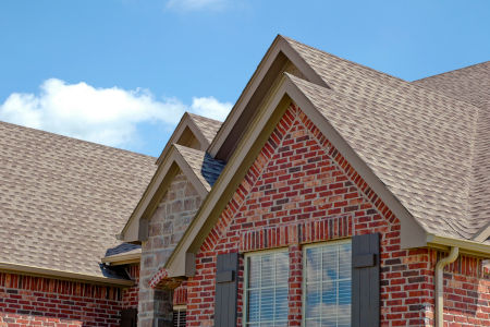 Why you should get your roof cleaned professionally