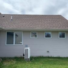 house-washing-in-east-bethel-mn 1
