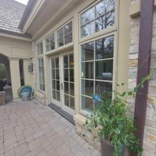 Window Cleaning Wayzata 2