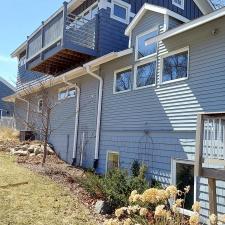 Window Cleaning in Independence, MN 2