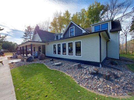 House washing vinyl stucco painted siding whats safe