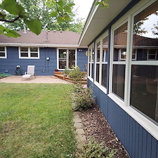 Residential Window Cleaning Checklist for Minnesota Lake Homes Thumbnail