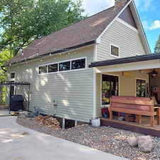 When Should You Book House Washing in Minnesota? A Seasonal Checklist Thumbnail