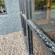 Commercial-Window-Cleaning-in-Minneapolis-St-Paul 0