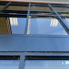 Commercial-Window-Cleaning-in-Minneapolis-St-Paul 2